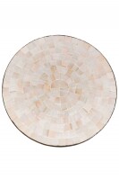 Marokkaanse mozaïektafel Buma &Osla 10_2nd